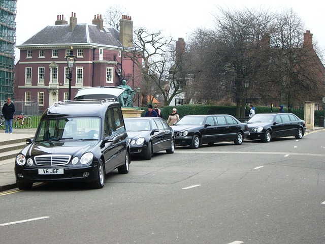 coches-funebres-servicios-funerarios